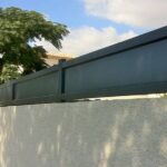سواتر جدة حي المحمدية